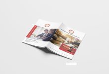 Thiết Kế Hồ Sơ Năng Lực Giá Rẻ