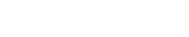 Logo Adbranding FT